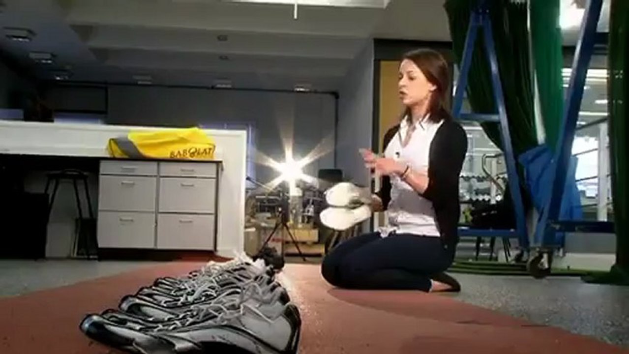 Zayıflama Ayakkabısı Ankara