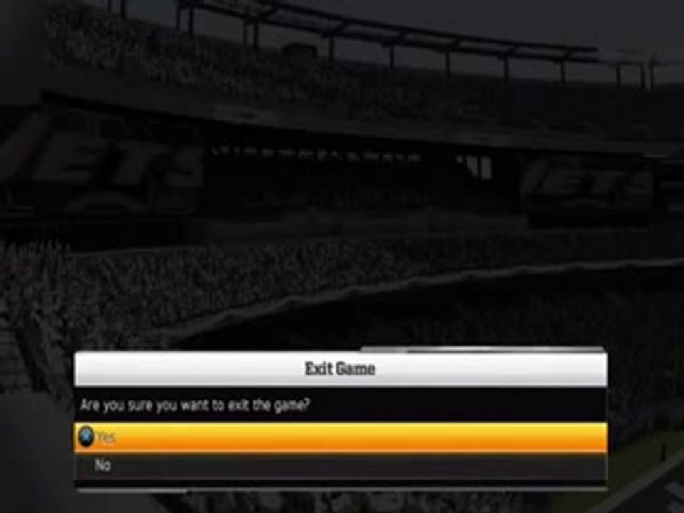 Arizona Wildcats v Nevada Wolf Pack betting odds  NCAA Football (2)