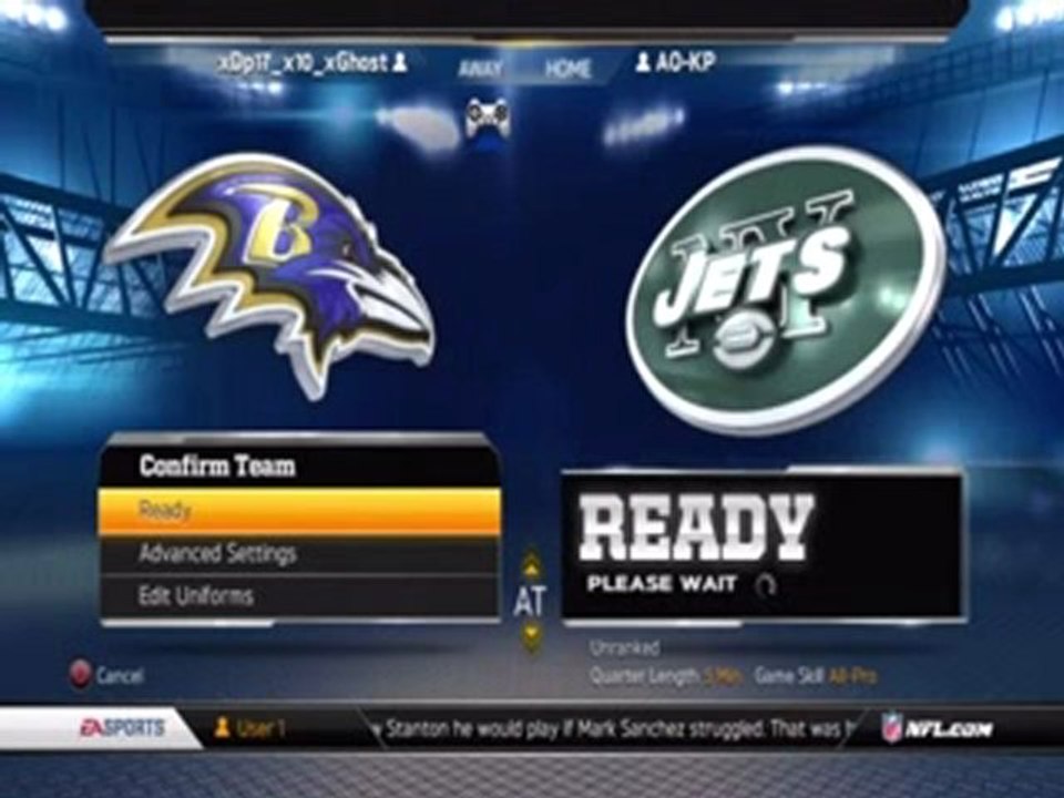 Arizona Wildcats v Nevada Wolf Pack betting odds  NCAA Football (3)