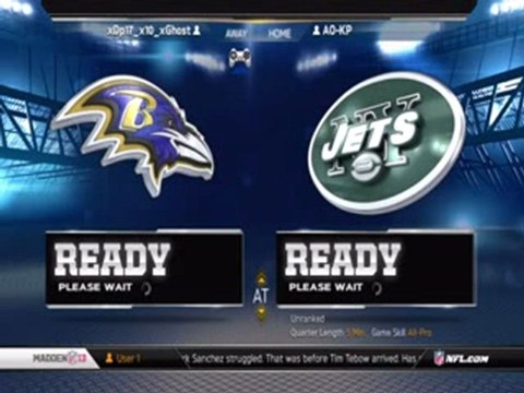 Arizona Wildcats v Nevada Wolf Pack betting odds NCAA Football (4)