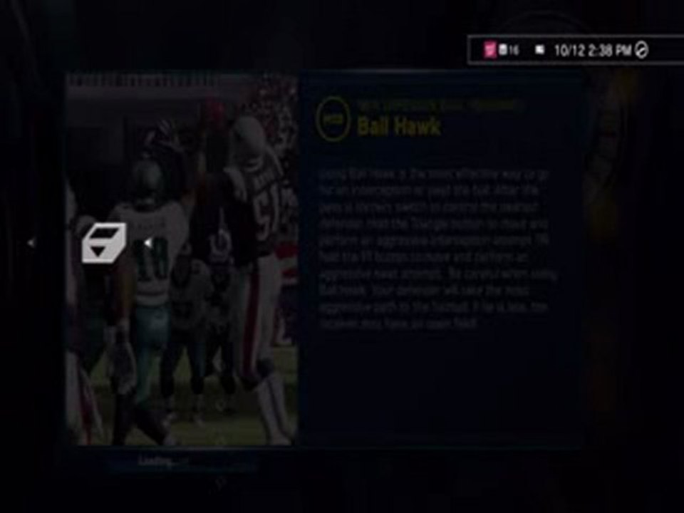 Utah State Aggies vs Toledo Rockets NCAAF Idaho Potato Bowl (1)