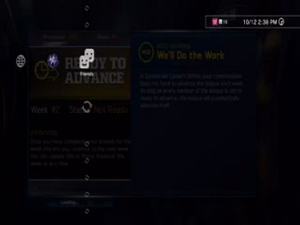 Utah State Aggies vs Toledo Rockets NCAAF Idaho Potato Bowl (2)