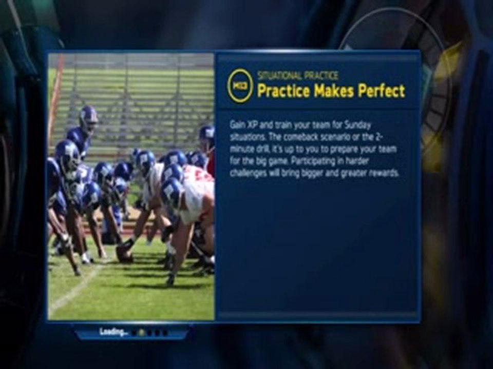 Utah State Aggies vs Toledo Rockets NCAAF Idaho Potato Bowl (3)