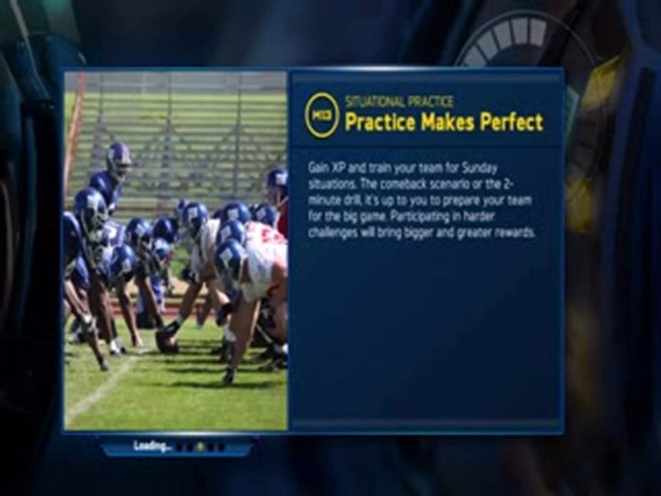 Utah State Aggies vs Toledo Rockets NCAAF Idaho Potato Bowl (4)