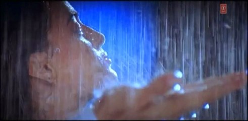 BHEEGI BHEGI RATON MAIN