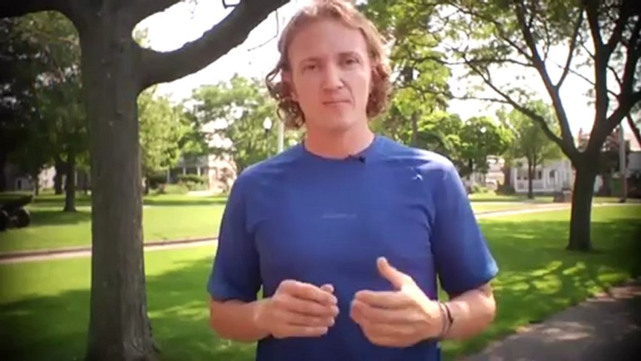 Zayıflama Ayakkabısı Ucuz