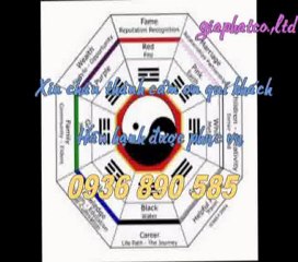 Cty Sửa Chữa Nhà Tại Quận 7 hcm call 0936 890 585