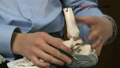 Zayıflama Lahana Kürü