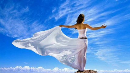 Morning celebration...(Karunesh)