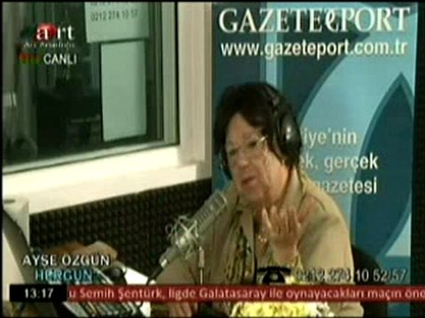 dedektiflik telefonu - izmir dedektiflik- dedektif izmir