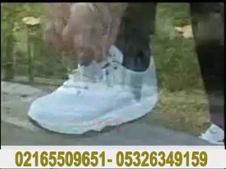 Zayıflama Listesi Ender Saraç