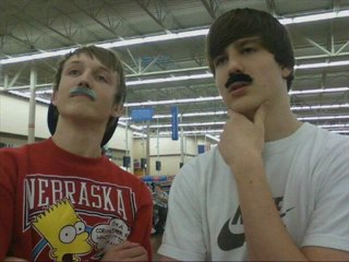 Zayıflama Limon Suyu