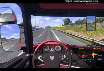 kardelen lojistik sefer 39-b