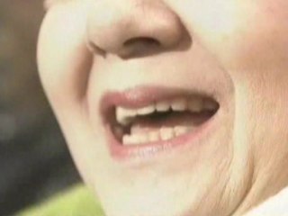 Japanese protesters march against nuclear energy