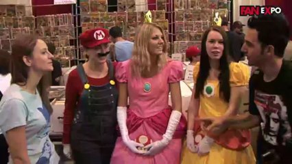 I Spit On Your Grave Preview