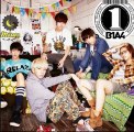 B1A4-Beautiful Lie [Turkish Sub. and Lyrics]