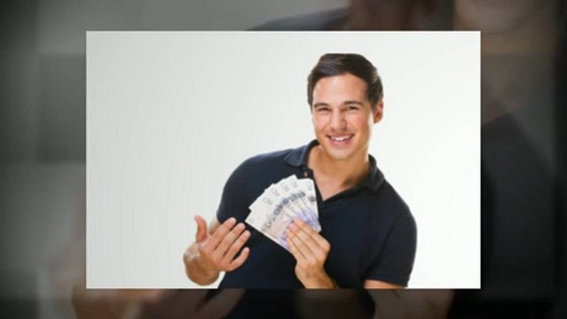 Loans Expert Reviews: The Truth about Loans Expert