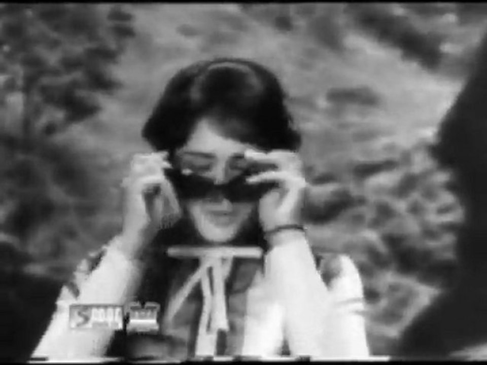 KIYA HAI  JO PYAR TO-AHMED RUSHDI