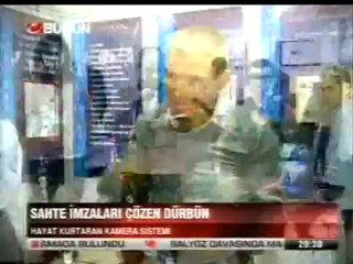 dedektiflik telefonu - izmir dedektiflik- dedektif izmir