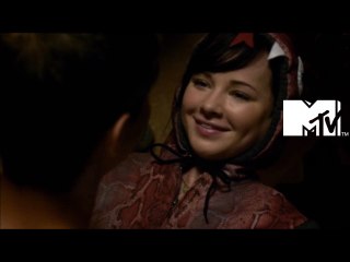 Awkward - 2.04 (extrait)