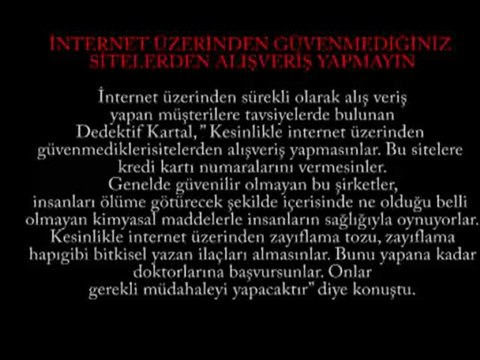 dedektiflik telefonu - izmir dedektiflik- dedektif izmir