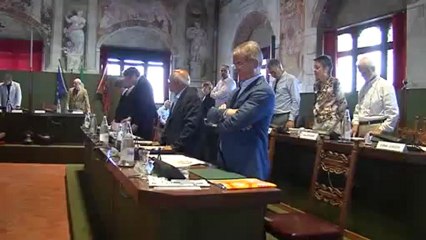 renziani una civica alle comunali