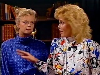 Santa Barbara 285 Anglais