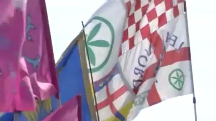 il mistero su gentilini