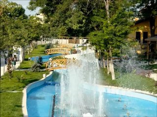 ''Şişeler'' - Oyun Havası