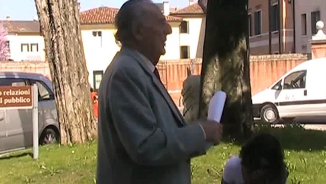 lega e pdl no alle primarie