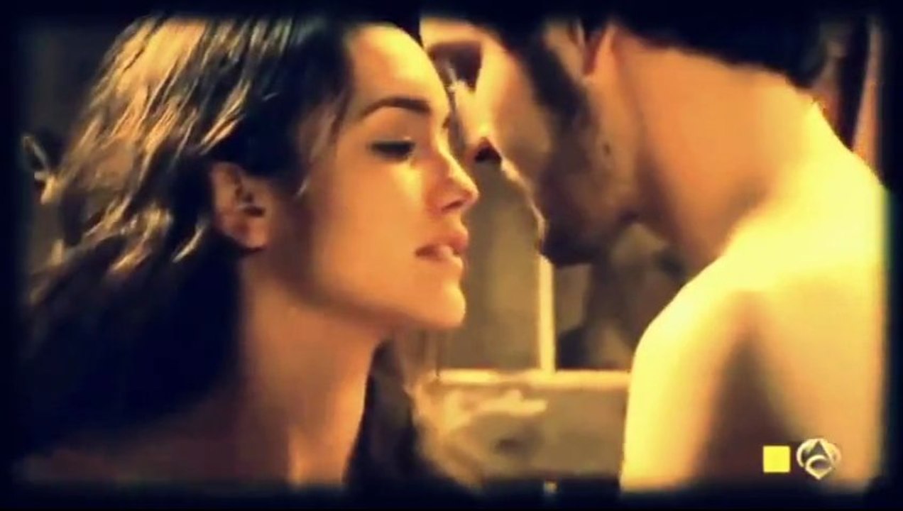 Tristán sin Pepa  DE ALGUNA MANERA