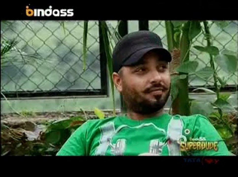 Superdude 15 Dec2012=pt2