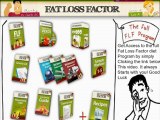 Fat Loss Factor FAQ and answers - Answer 10.mp4