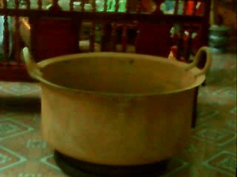 doco doco SANH CU MUON BAN