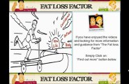 Fat Loss Factor FAQ and answers - Find Out More.mp4