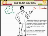 Fat Loss Factor FAQ and answers - Thank You.mp4