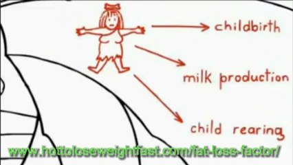 Fat Loss Factor FAQ and answers - Download.mp4