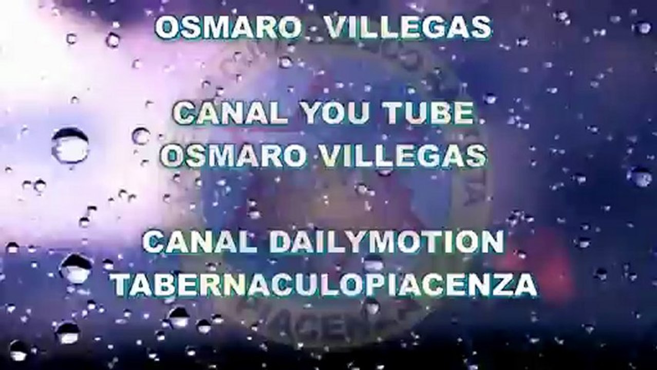 Hombres de compromiso (pista karaoke)