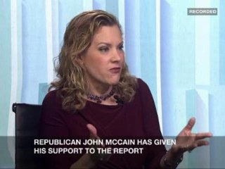 Inside Story Americas - Has torture become acceptable?