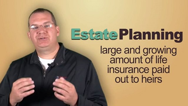 What is Universal Life Insurance in Canada