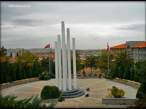 ''Şişeler'' Oyun Havası