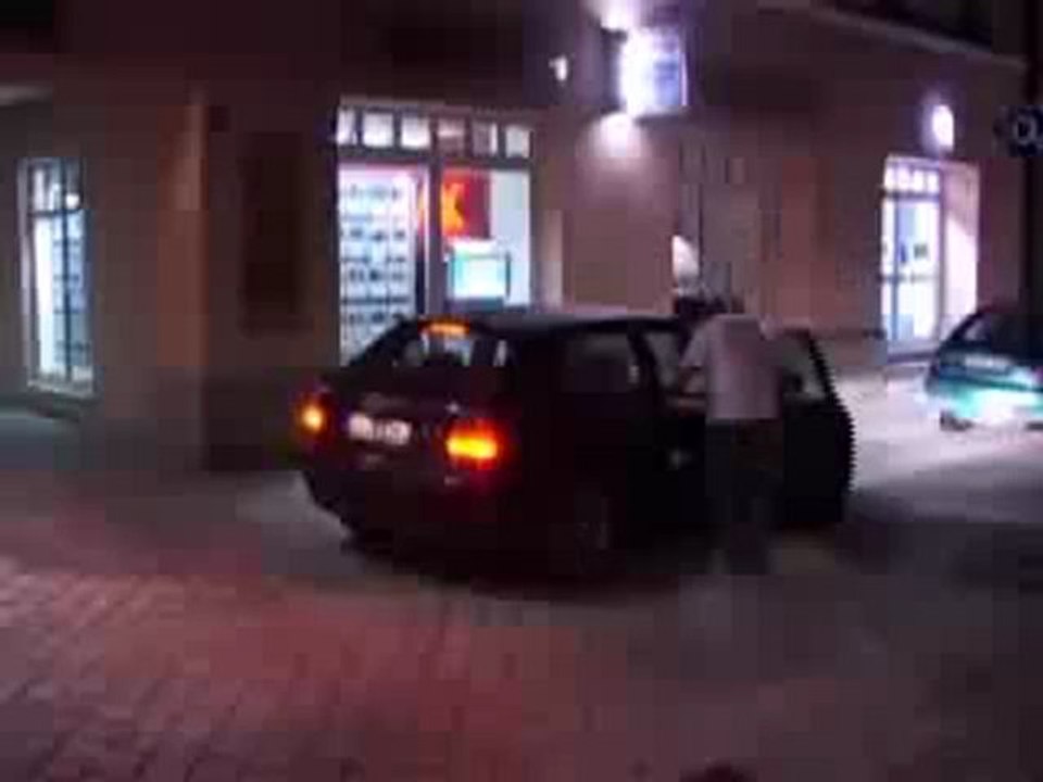 Underworld - Born slippy