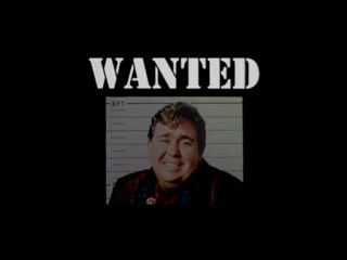 Once Upon a Crime (Theatrical Trailer)