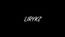 LIRYKZ  