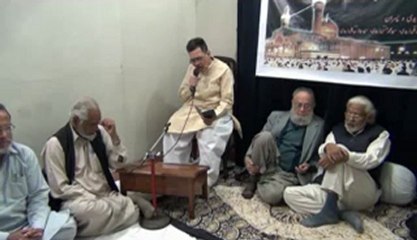 Part 01 of 03 - Salana Mosalma 2012 dated 14-12-2012