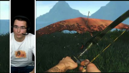Gamebit Show #37 - Far Cry 3, Modern Combat 4 & Top 3 JV 2012