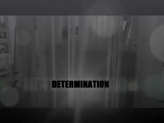 xtrem motivation 2012