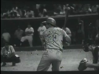 1er septembre 1969 : Importante compétition de pelote basque à Saint-Domingue