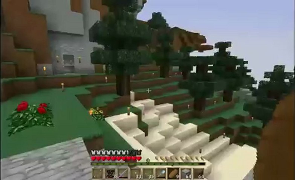 MacCraft 29: Mac Just Talks A Lot