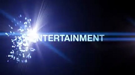 Coming Soon Season 2 of "Custom Trends"